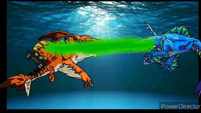 Hungry shark royale battle (part 5) смотреть онлайн