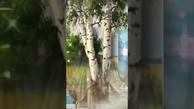 Со Святой Троицей!!! Храни Вас Господь!!! смотреть онлайн