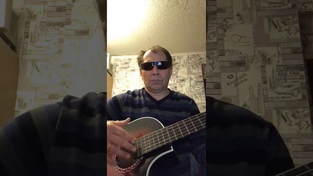 РОССИЯ ВПЕРЁД - БОГ ТЫ НАМ НУЖЕН СЕЙЧАС ПОЗАРЕЗ! смотреть онлайн