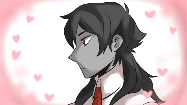 MMM YEAH | Meme смотреть онлайн