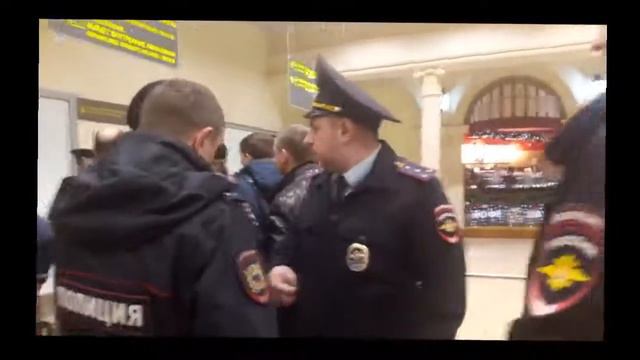 Каромат Шарипов СРОЧНО!!! смотреть онлайн