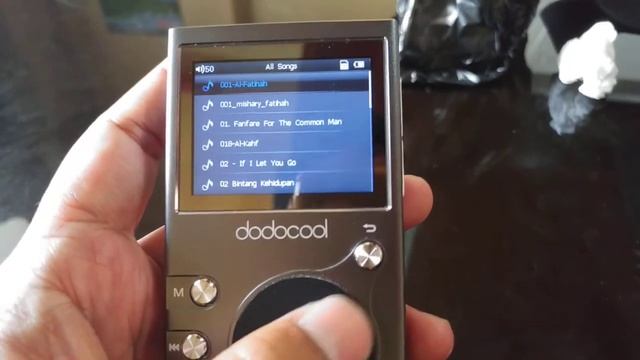 bugs dodocool da106?(2) смотреть онлайн