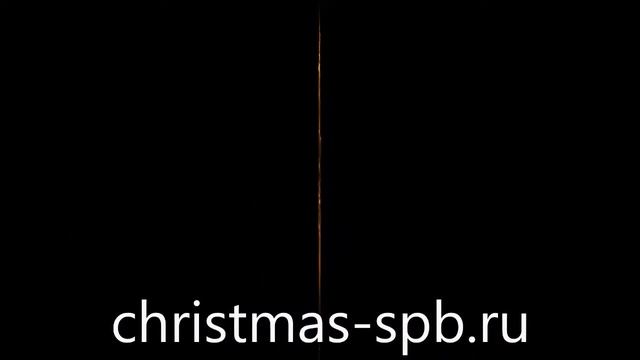 Светодиодный ДЮРАЛАЙТ смотреть онлайн