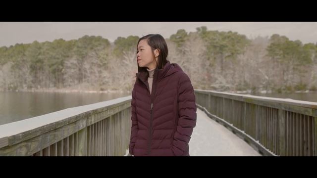 My Sony A7 IV Full Frame Mirrorless Camera 4K 4:2:2 10bit S-Log3 Sample Footage with Color Grade смотреть онлайн