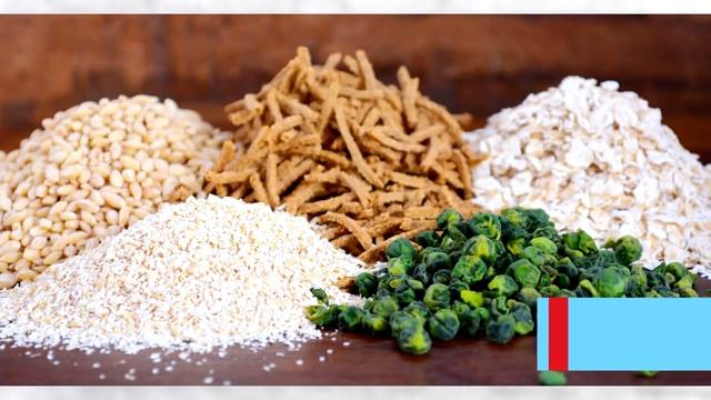 Творожная диета, которую называют «главным врагом избыточного веса» смотреть онлайн