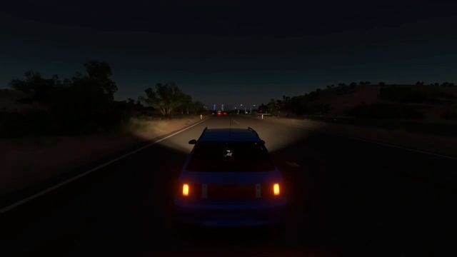 Quattro Audi RS2 Avant, 20v Turbo!! Audi Power #3 смотреть онлайн