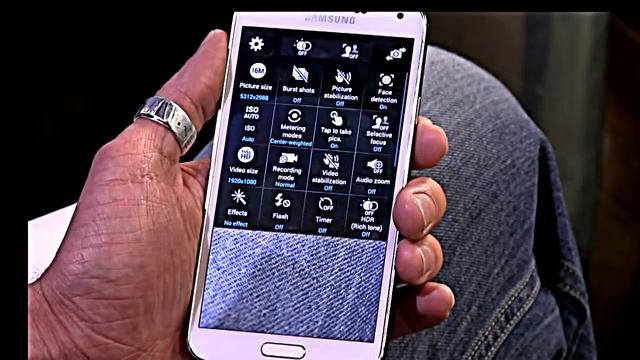 Samsung Galaxy S5 SM-G900H Exyon Quad Core 1.9GHz processor, 16GB, Factory Unlocked International V смотреть онлайн