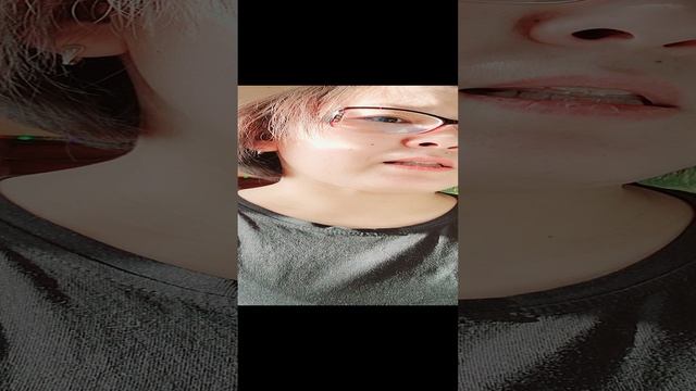 Кулун Куллустуур. Инн.Теплоухов-Тимофеев. оҕолорго. 1 смотреть онлайн