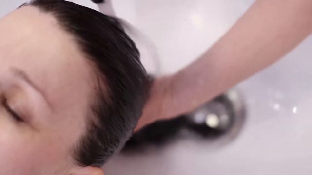 2 стрижка смотреть онлайн