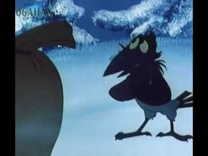 я наивная, я доверчивая, меня легко обмануть!