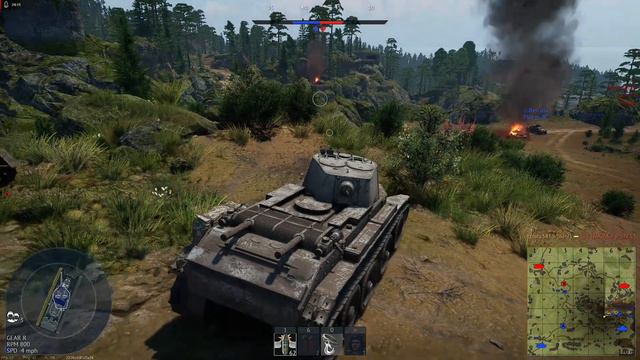 How Long is this Going to go on? смотреть онлайн