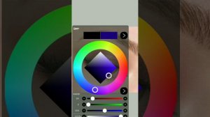 страшные истории+рисования ? (история Даши рокс!)