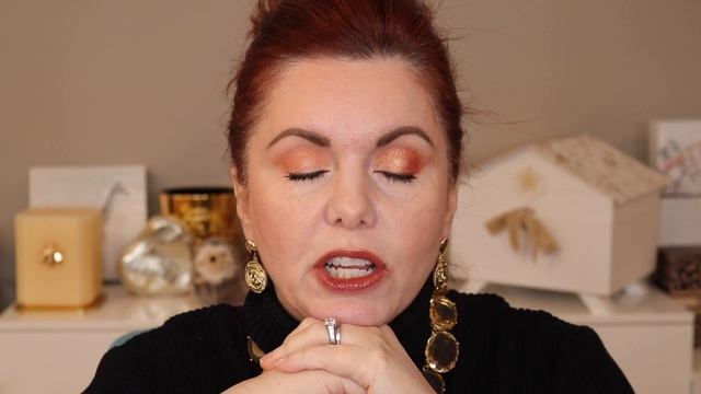 TOM FORD Peach Dawn ? Wet & Dry Looks ? ALL 3 new Quads Ranked смотреть онлайн