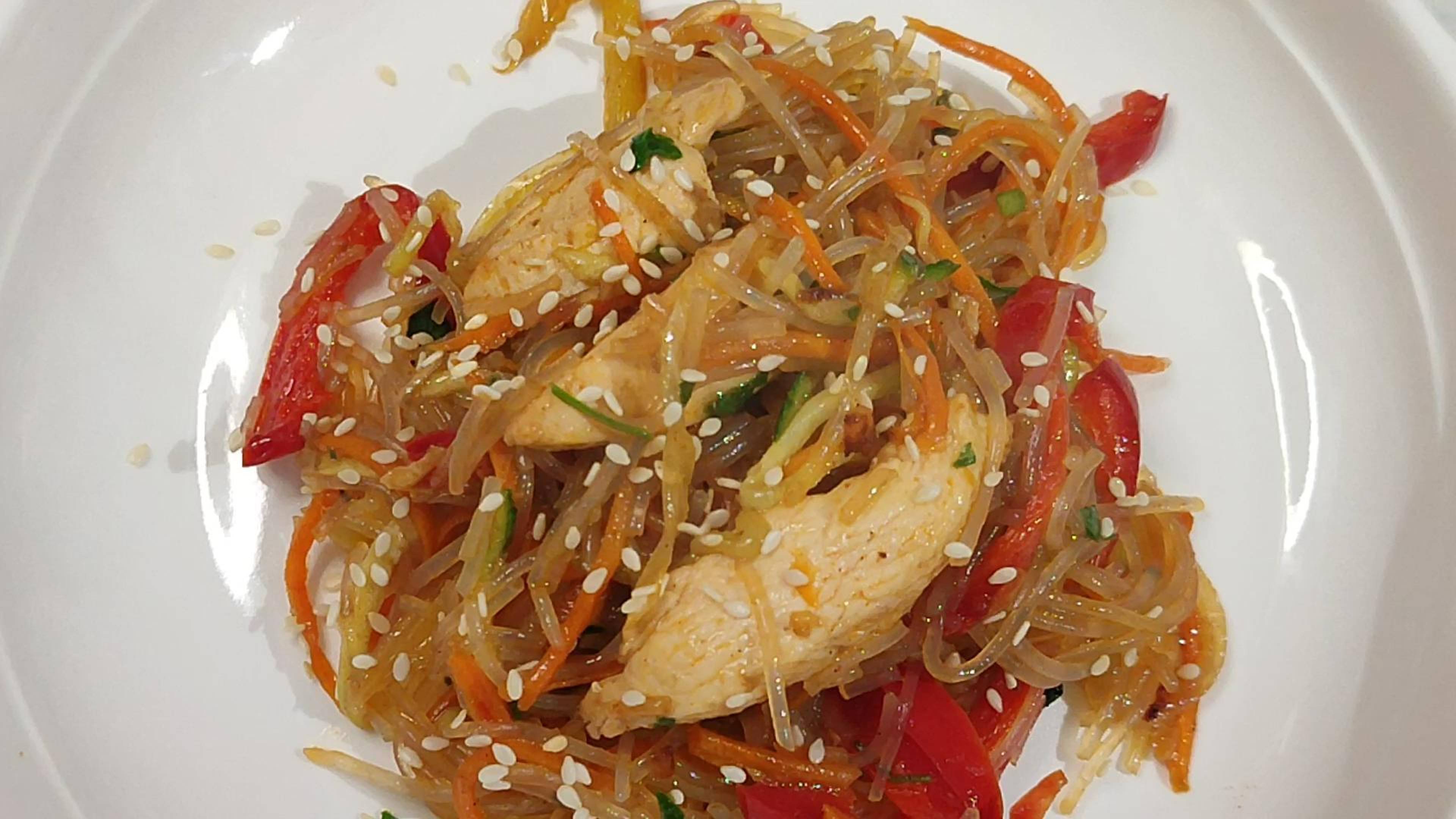 ПИр Простые рецепты блюд!