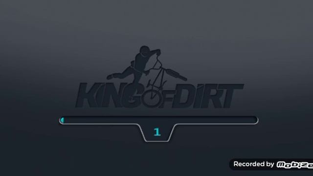 Обзор игры King of Dirt смотреть онлайн