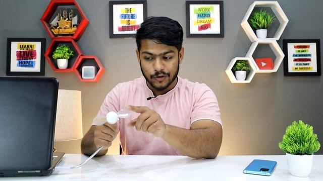 Top 5 Gadgets Under 500!! Amazing Gadgets ? смотреть онлайн