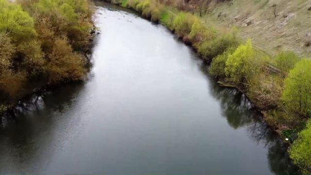 Красивая меча 02.05.21 смотреть онлайн