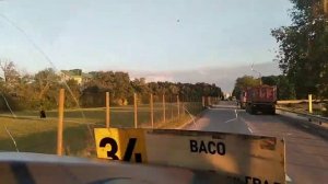 34 (Град - ВАСО)