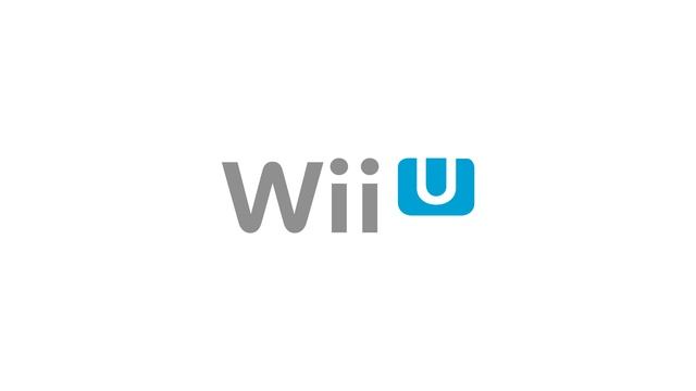 Settings - Wii U System Music Extended смотреть онлайн