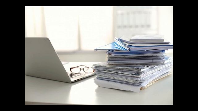 ПУД, ВДК, ДКП, ЕЖД и другие аббревиатуры риэлторов