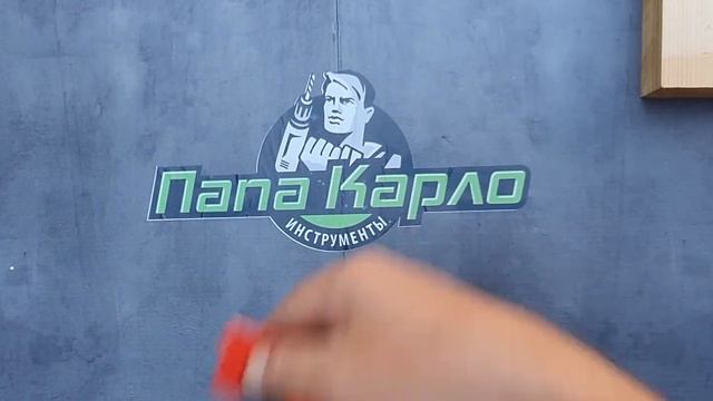 Неудачные дубли нож Milwaukee fastback смотреть онлайн