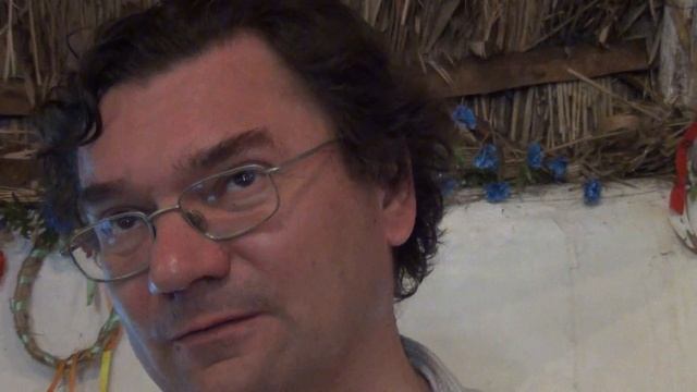 сироты и вдовы Иеремия 22 комментарий, проповедь, объяснение Jeremiah 22