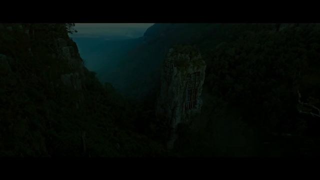 THE DARK TOWER - Official Trailer (HD) смотреть онлайн