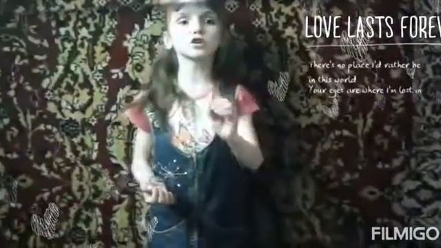 М. Цветаева *Имя твоё - птица в руке* смотреть онлайн
