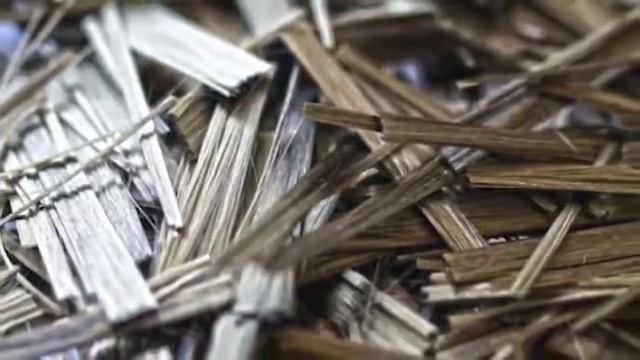 Скрепа М500, М700 ремонт бетонных конструкций/Пентрон-Казань смотреть онлайн