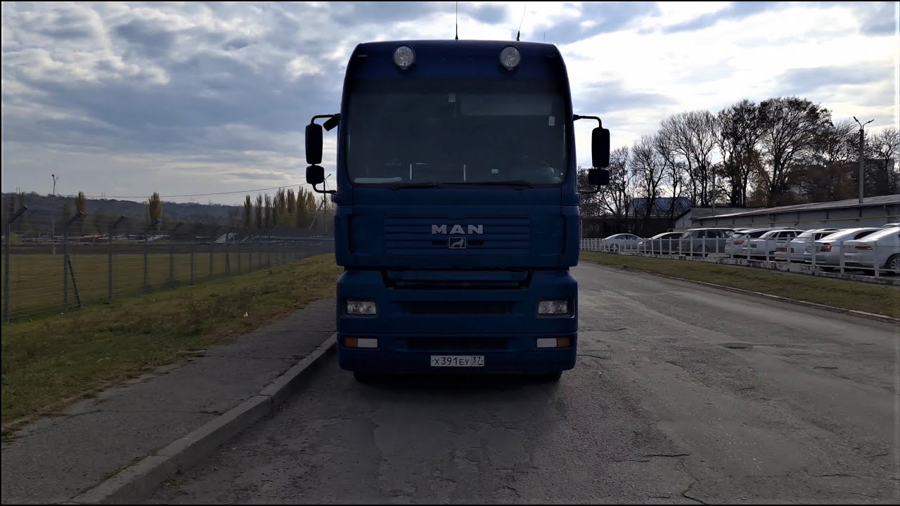 Жопа в мыле, теперь болит!) Потерял лучшие в мире перчатки!( смотреть онлайн