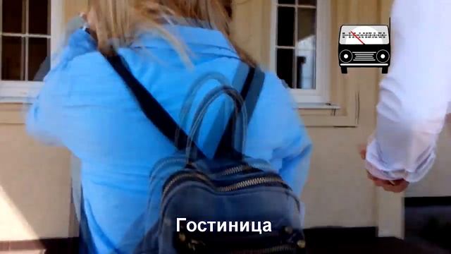 Раменский радиомобиль. Выпуск №24 от 22 мая. Точка на карте. База отдыха "Озеро Понти" смотреть онлайн