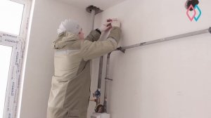 КАК ПРАВИЛЬНО СМОНТИРОВАТЬ СИГНАЛИЗАТОР ЗАГАЗОВАННОСТИ? | СКЗ - КАРБОН | ДАТЧИКИ УТЕЧКИ ГАЗА | ТГСП