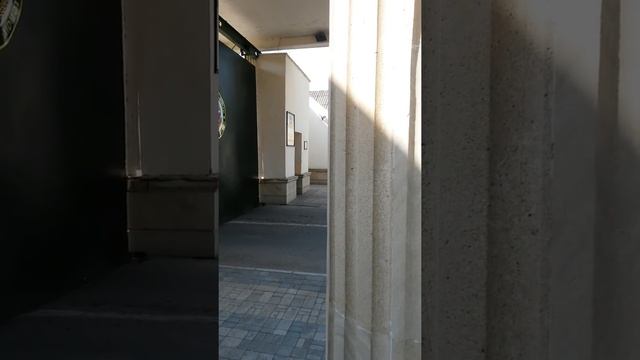 Современные ворота Ленкоранского погранотряда смотреть онлайн