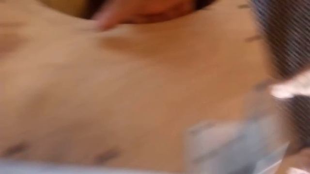 Правильный короб под сабвуфер смотреть онлайн