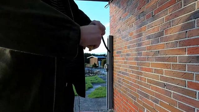 Инструмент электрика смотреть онлайн