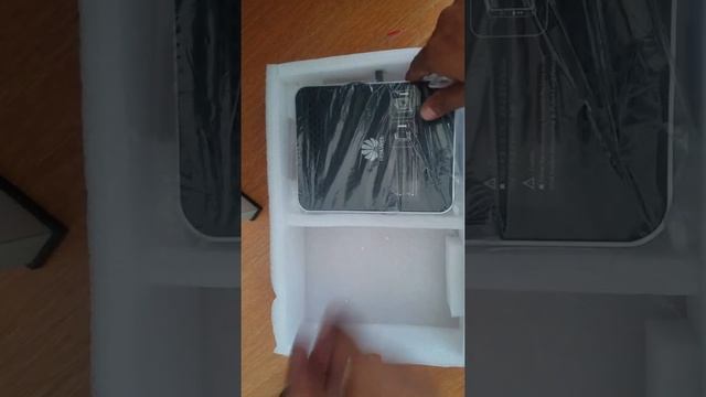 pc mini huawei kecil caberawit смотреть онлайн