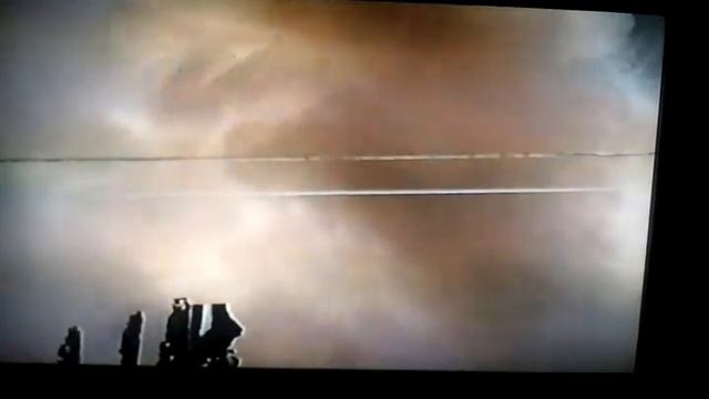 Neil Libby News Demo