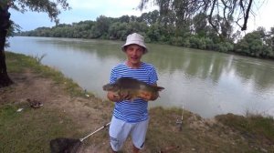 рыбалка в краснодарском крае рыбалка на кубани рыбалка край бесплатная рыбалка платная рыбалка