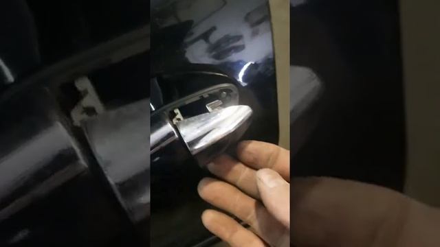 Машины в борьбе