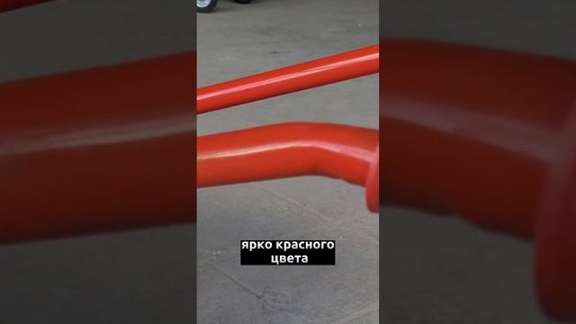 Kanat Plus Тачка строительная одноколесная, оцинкованная сталь 9мм, 100л, грузоподъём 150 кг смотреть онлайн