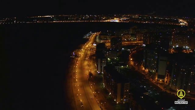 Приморский район Санкт Петербурга Съемка с дрона 2020 Drone video#природамать #природа #видео #в смотреть онлайн