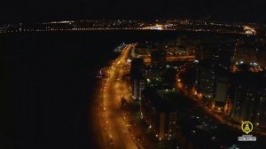 Приморский район Санкт Петербурга  Съемка с дрона 2020  Drone video#природамать #природа #видео  #в