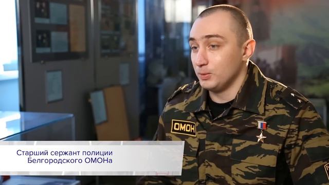 Александр Кокорин, Тимати, Ашот Габрелянов и другие герои поколения П смотреть онлайн