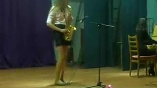 Колискова. Благодійний концерт 21/10/2013 смотреть онлайн