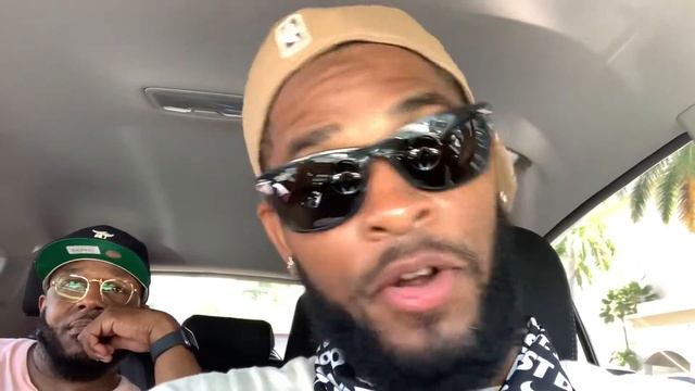 San Juan Mall Vlog and Pickups смотреть онлайн