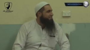 Мухаммад Хоблос Прощайте друг друга