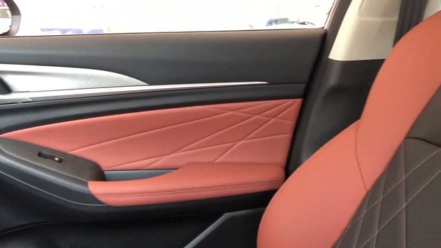 All New CHANGAN EADD PLUS|SUV|2023 CAR|Автомобиль смотреть онлайн