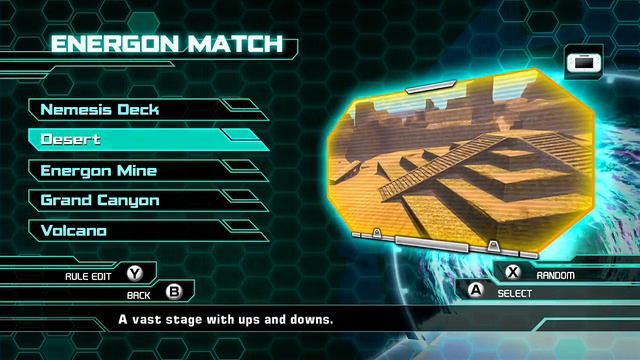 Transformers: Prime -- The Game - Part 16 - Ratchet Persuasion (Wii U) смотреть онлайн