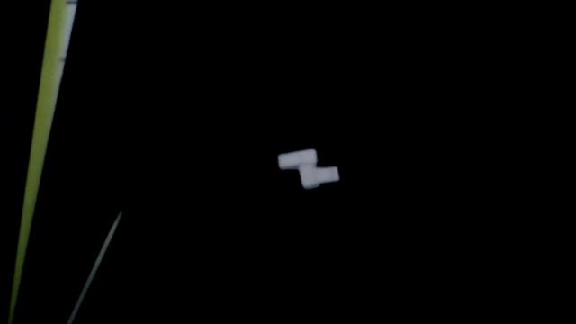 Monitor 2012 04 21 18 02 20 866 смотреть онлайн