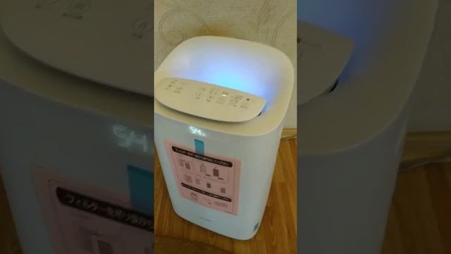 VID 20200410 131031 смотреть онлайн